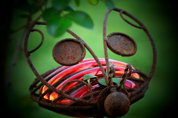 ByeFeliciaBravo's tweet image. @dinamanzo girl I saw this and thought of you.  #projectladybug