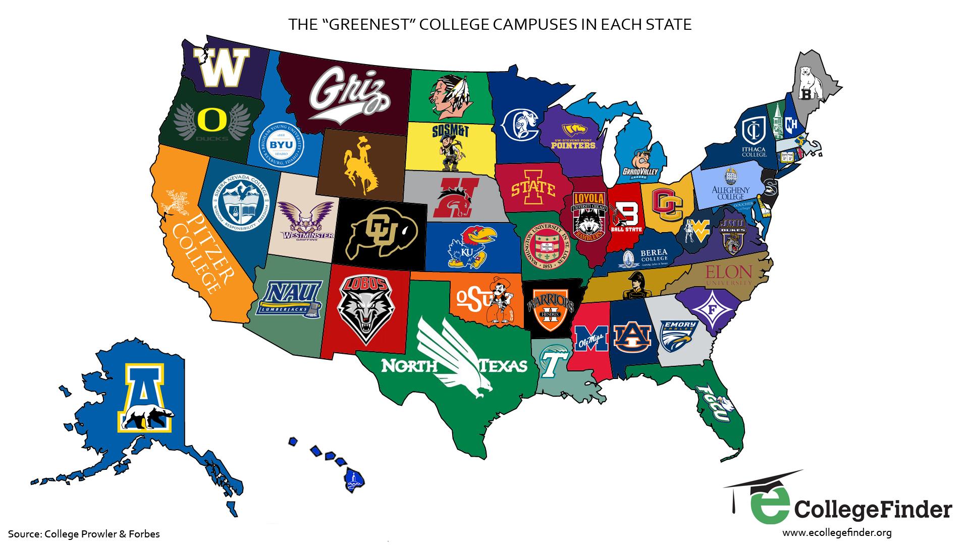 Allegheny College Campus Map Twitter-এ Allegheny College: "Allegheny College Is The "Greenest" College  Campus In Pennsylvania, According To Ecollegefinder! Go Gators!  Http://T.co/Mbkno66Jfa" / Twitter