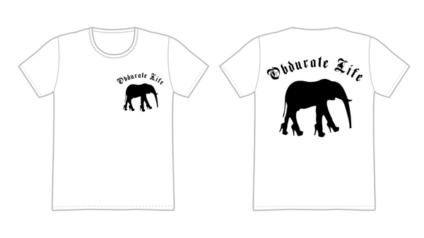 JaySwingler's tweet photo. Retweet if you'd be interested in repping this T-shirt through social media, and wearing it about! http://t.co/IT5PzBymH0