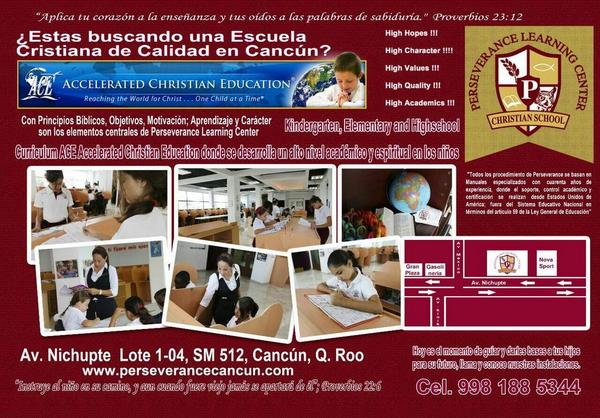 AbimelecRdz's tweet photo. http://t.co/5638NakdGB