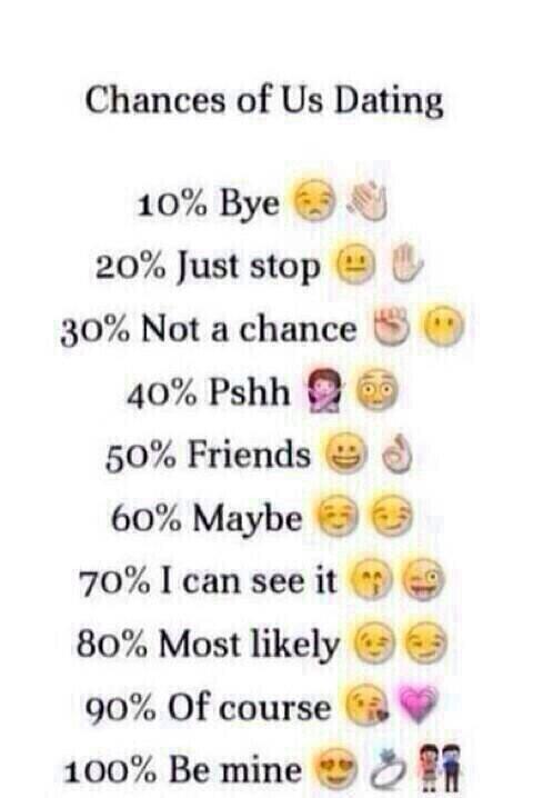 Jared. (@seannaten) on Twitter photo 