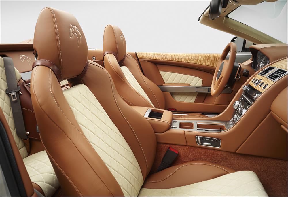sit tuition fee Ruckus Aston Martin on Twitter: "View more images of our special 'Q by Aston Martin' equestrian-themed DB9 Volante. http://t.co/1yZCUj0wQL http://t.co/3waJerzCvH" / Twitter sit tuition fee Ruckus Aston Martin on Twitter: "View more images of our special 'Q by Aston Martin' equestrian-themed DB9 Volante. http://t.co/1yZCUj0wQL http://t.co/3waJerzCvH" / Twitter