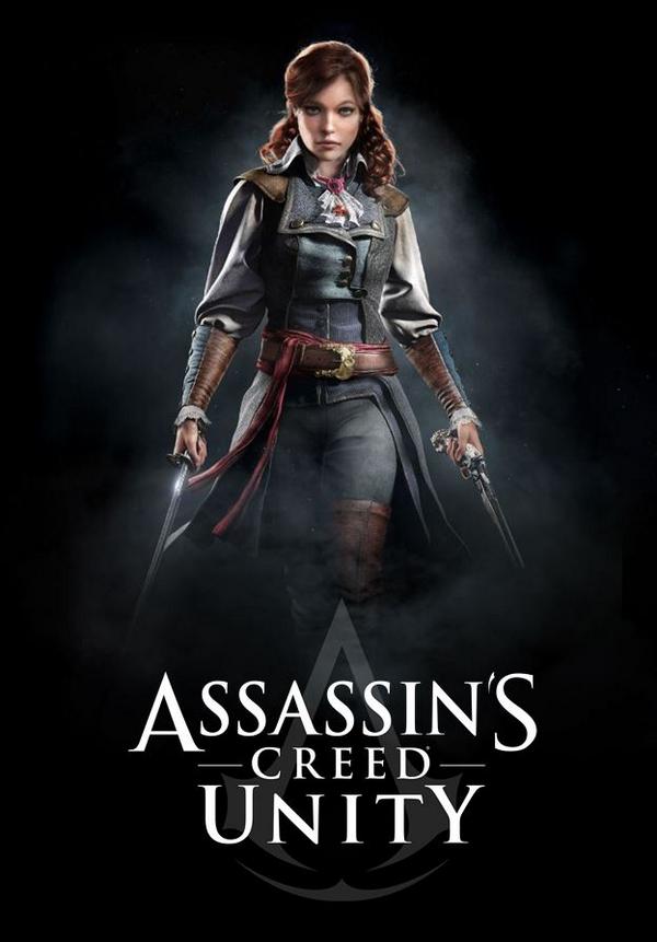free download assassin free download assassin