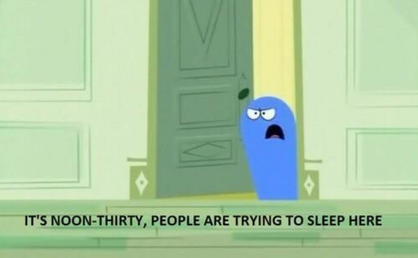 my3jellybeans's tweet photo. “@awkwardposts: me all summer http://t.co/QPDwXuvp5w”@mariah_wenzel17 @lenoranicole