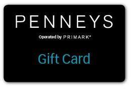 Herdotie's tweet photo. **COMPETITION TIME** We have a €150 Penneys Voucher to give away. Just follow &amp; RT to be in with a chance of winning. http://t.co/2V4m1Uh5jS