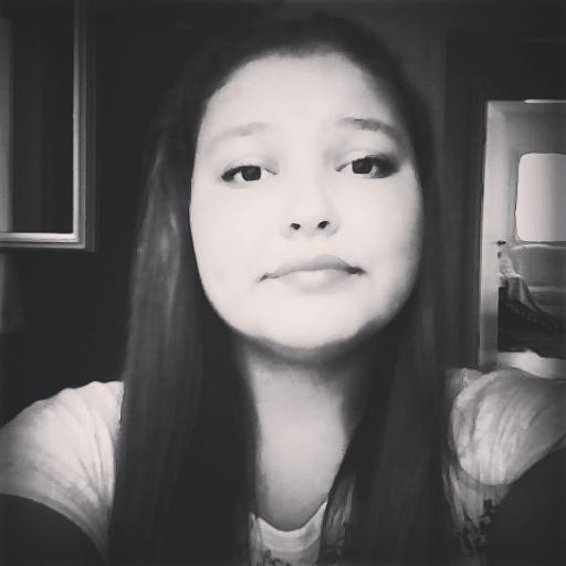 48Beter's tweet image. :)