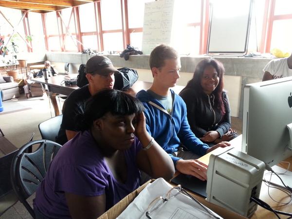 HPAFilms's tweet image. Editing round two- getting it done. #filmmaking #hpafilms #editing #postproduction