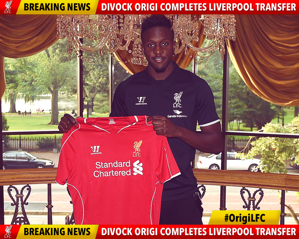 Original Origi || The Divock of the People BtuUPSYIIAAinVl