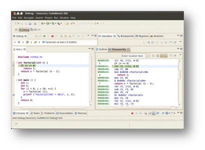 colin_walls's tweet image. Has anyone else tried #codepad? It was love and first sight for me. bit.ly/1qgNlnt