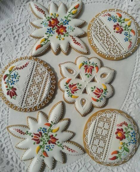 Печенье классное Венгрии, Здравствуйте, уважаемые, пекарня, которая, создает, нечто, общем, смотрите, шикарно, Будете, заходите, Приятного, времени, суток