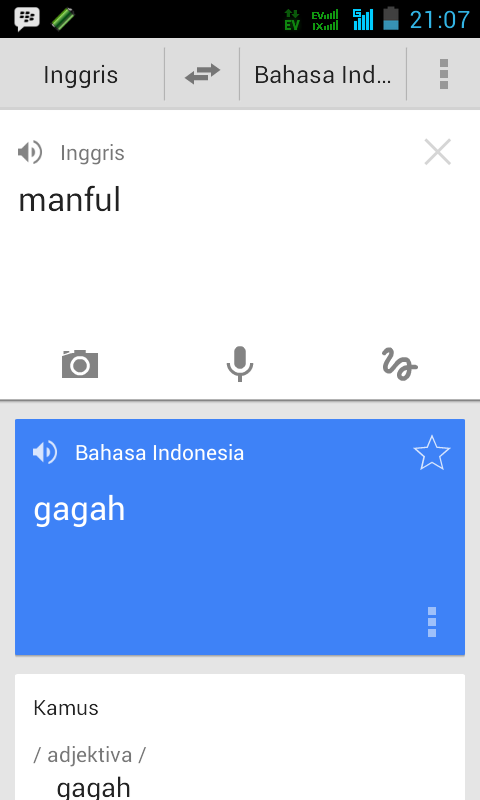 MANFULBali's tweet photo. Brow jawaban yg banar ! Tepat n jelas http://t.co/8cByZv5ML8