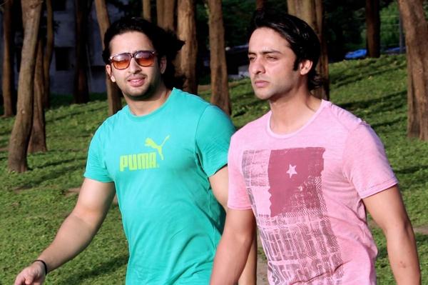 Embedded image permalink