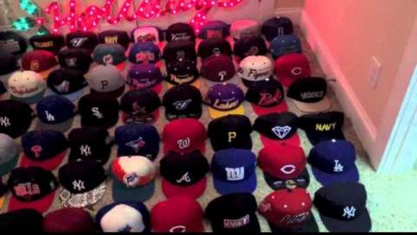 PrinceInPeace's tweet image. Gotta stay fresh gitta stay fresh#GSF