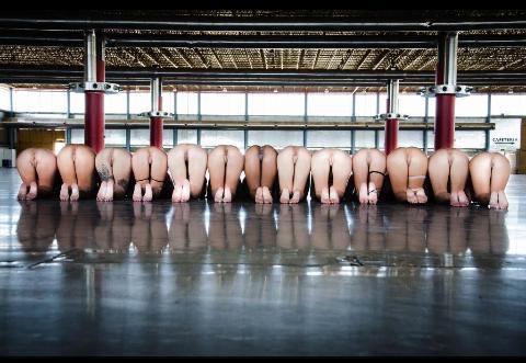 &ldquo;Mira :) besos http://t.co/JrpaMiTsIT"ostrass FOTON!! Aver si sab&eacute;is cual es mi culo?! &rdquo; el m&iacute;o tb est&aacute;<a href="/tag/marbellavice"class="tags"><span>#marbellavice</span></a>