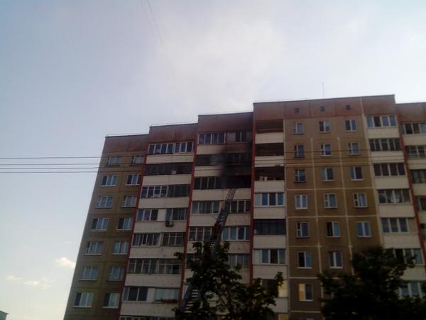 mbl_TV tweet picture