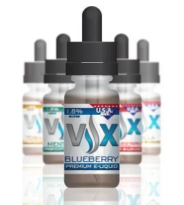 Prices falling on our #USA-made #eLiquid! Now only £7.99 - jump on this offer today! buff.ly/1qIwhfe
