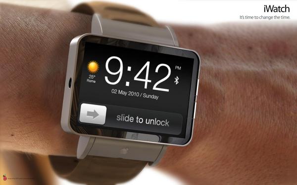 meatlessdesign's tweet image. 7 things the iWatch needs to do if Apple wants to win - buff.ly/1zqV5sE #iWatch #Apple #Tech #Future
