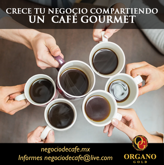 Negocio Cafe Gourmet (@CafeteandoOG) / Posts / X