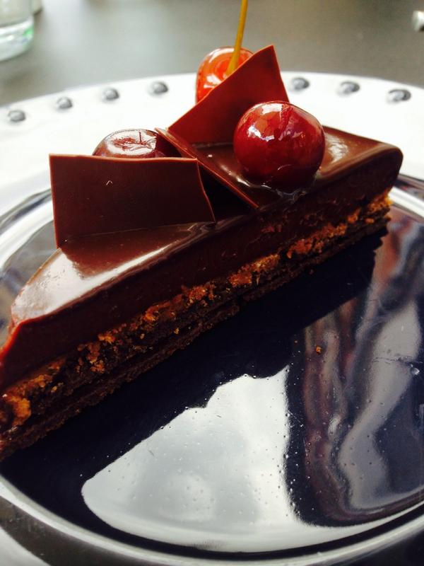 William Curley MCA tweet media