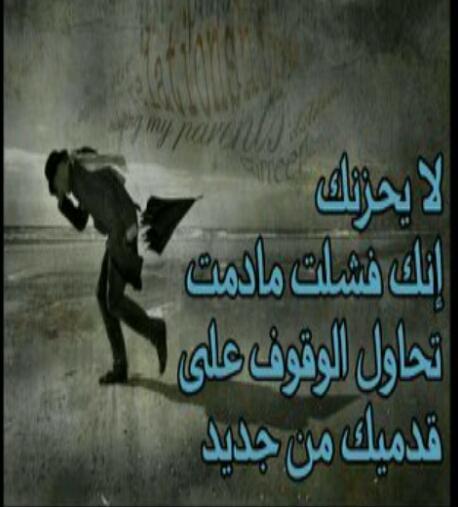 aladag19842's tweet photo. http://t.co/49Ws54mdt8