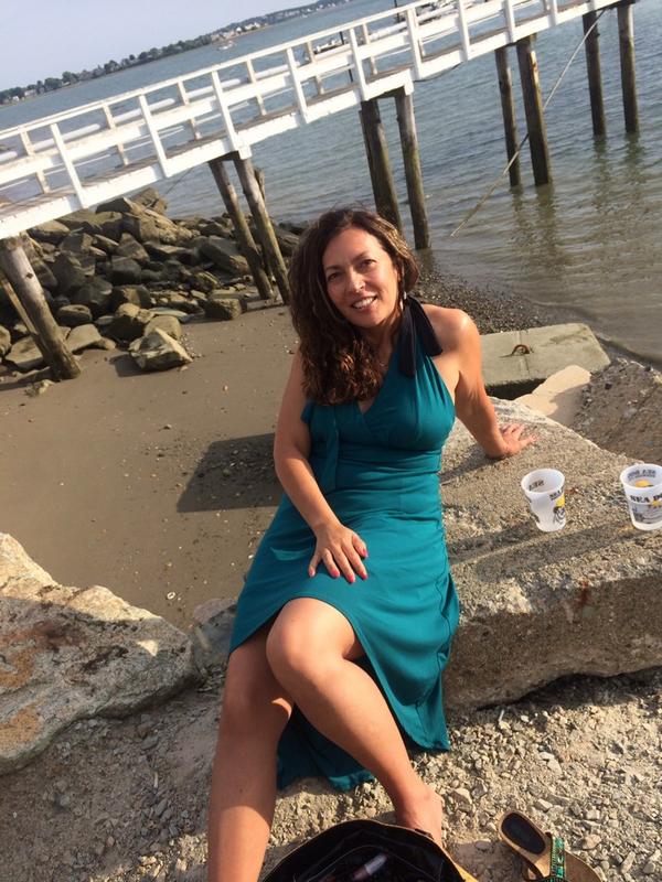 gregakoudas's tweet photo. Happy Birthday to my beautiful wife ;-) http://t.co/2fcaiOp4Mq