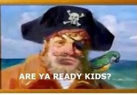 JustonBetz's tweet photo. School's tomorrow... http://t.co/a9Zc1eTSr3