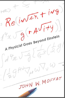 US Army Special Forces 1952