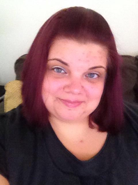 At the lady doctors...so much fun. http://t.co/UPVX44v0Fp<a href="/tag/lazysunday"class="tags"><span>#lazysunday</span></a><a href="/tag/pussy"class="tags"><span>#pussy</span></a><a href="/tag/kitties"class="tags"><span>#kitties</span></a><a href="/tag/lazyday"class="tags"><span>#lazyday</span></a><a href="/tag/catnap"class="tags"><span>#catnap</span></a>