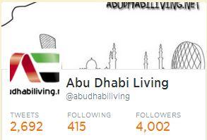 Big Thank you for each and every one of you,we are so proud we reached 4000+ followers, much appreciated, EID MUBARAK