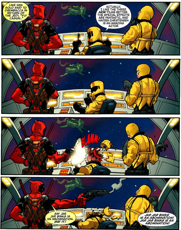 Btu_XB1CAAAIHwx.png:large