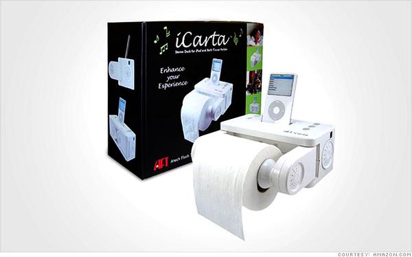 CNN en Español tweet media