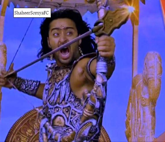 Embedded image permalink