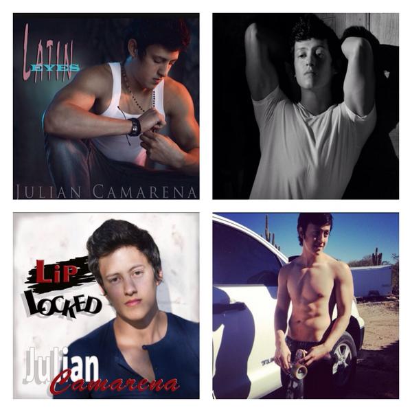 Eceloves5SOS's tweet image. @juliancamarena I LOVE YOU 😘😘😘