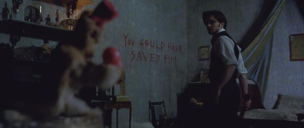 TheWomanInBlackMovie tweet media
