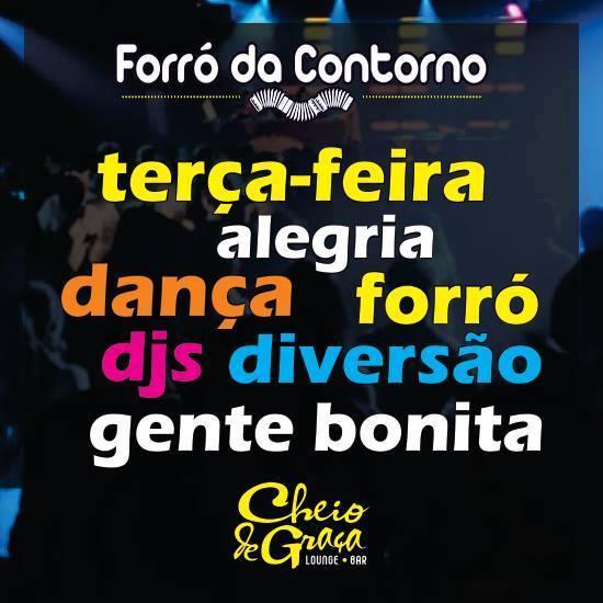 cheiodegraca's tweet photo. Espante o frio dançando um forrozinho gostoso hoje no Cheio. Info: http://t.co/CcaMGN2hds http://t.co/cAQKqoQP3t