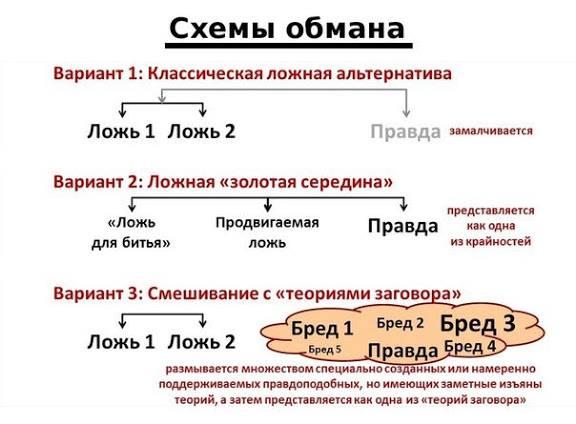 Btucf08CEAIk8ee.jpg