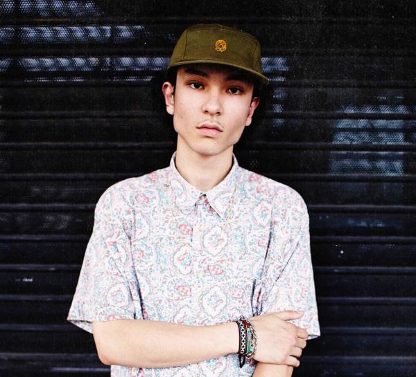 <a href="/AntiAgencyLdn/">Anti-Agency</a> care about you as a person, you’re more than just a model." LOOK bit.ly/1dZh9DT