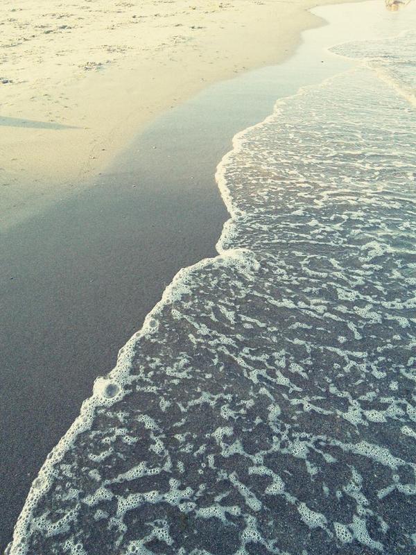 N04057's tweet photo. Лучшие три дня на Бугазе)) http://t.co/4eln4tJasa