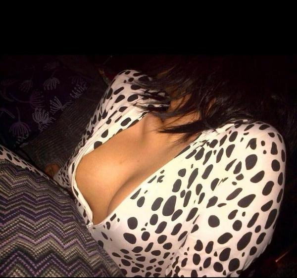 For_fun110 tweet picture
