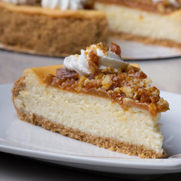 Canel Pasteleria tweet media