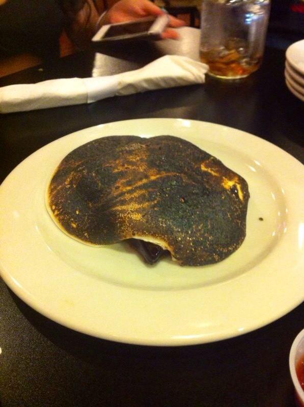 NicolePollack's tweet photo. @vanessatanur1 OMG OMG OMG #gorda http://t.co/ih6fpi7nOi