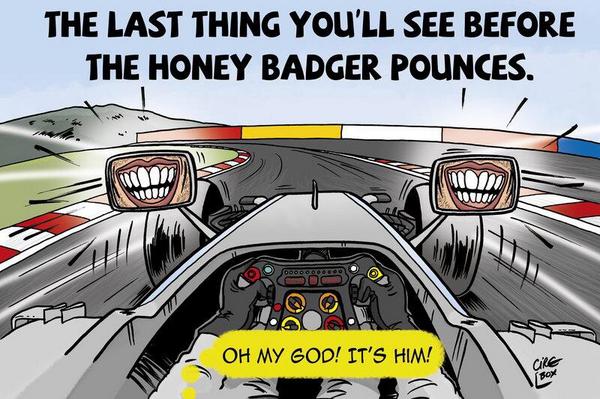 f1laughs's tweet image. 