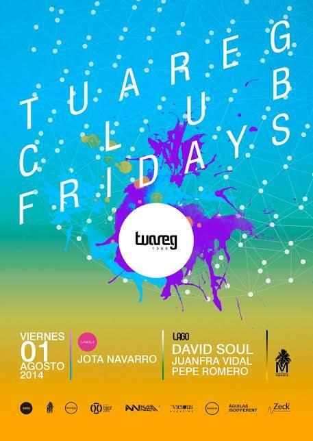 ATBUS1's tweet image. ¡Si quieres ir el viernes al @TuaregClub , tienes disponible tu Búho! Disfruta del verano y déjate llevar.
#AGUILAS