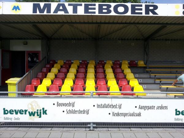 Andries Kroeze tweet media