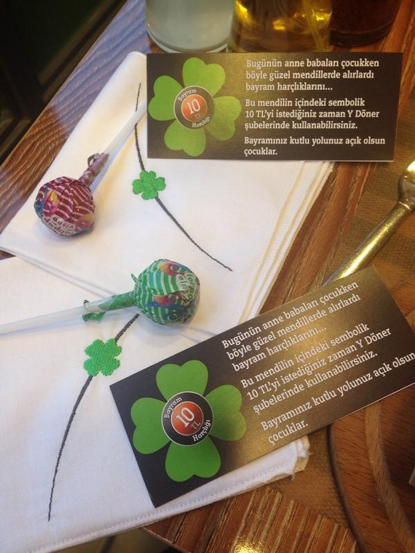 karabasanli ketum ks on twitter