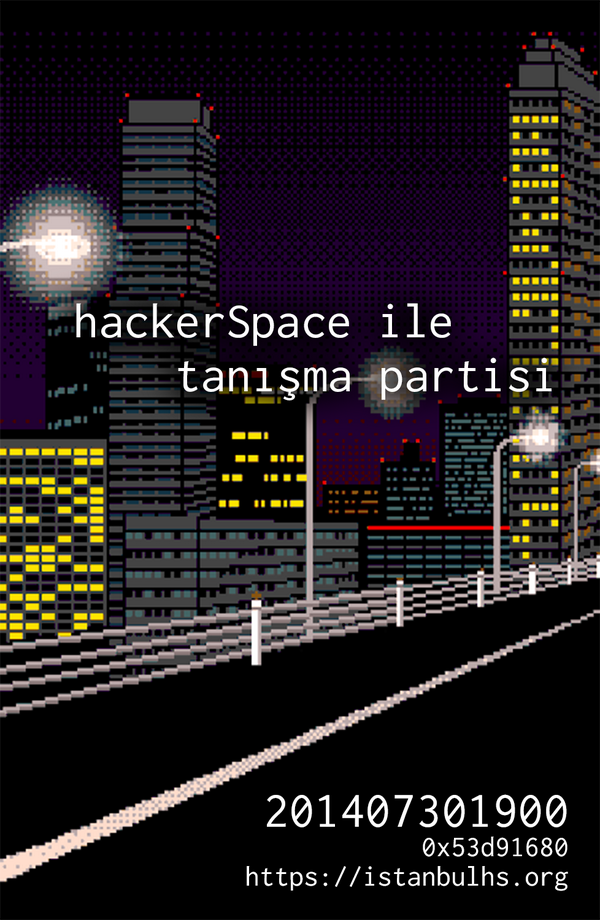 8 bit plugin