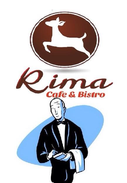 Cafe_Rima's tweet photo. Salonlarımızda Full Time-Parte Time çalışabilecek ekip arkadaşları aranmaktadır.Başvuru Şahsen işletmemizedir... http://t.co/23J03RrtGI