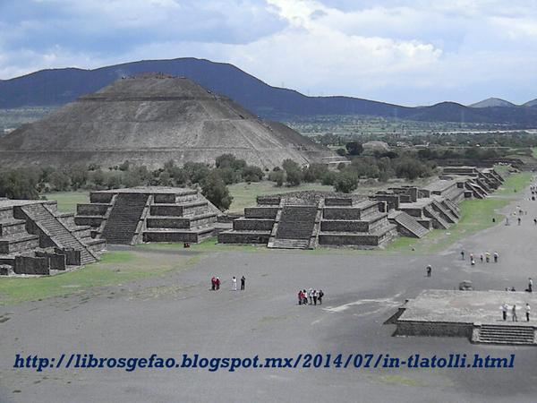 Jesus Rizo (@AxeRizo) | Twitter