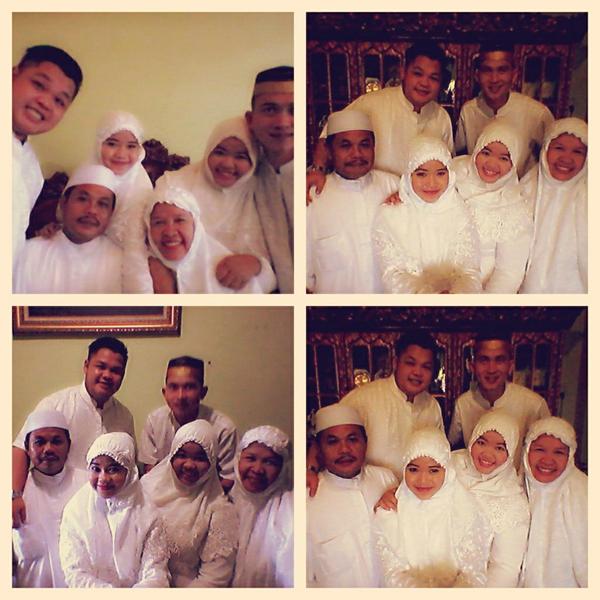 anggapy's tweet photo. Hari raya.... http://t.co/hhmp7i6ZZR