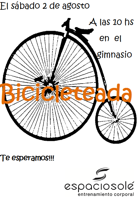 EspacioSole's tweet photo. http://t.co/22f6NaOZTm
